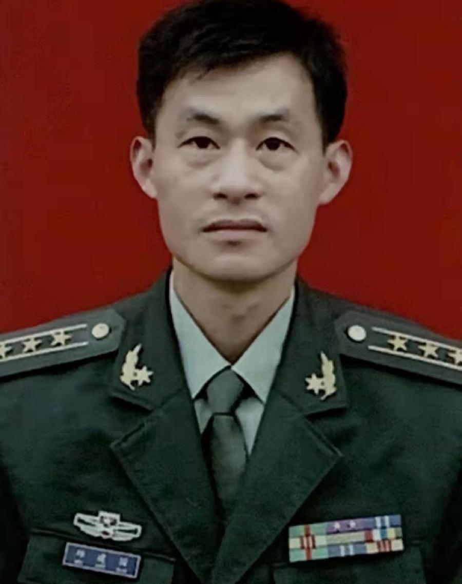百家诗书巨阵颂山西偏关老营城之二《长城卫士连云港星火诗社》(图18)