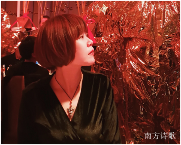 114506450.png image.png