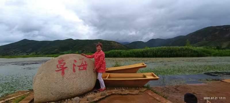 【雅诗总会】精美的藏头诗《欢庆胜利》(外八首)‖作者:白莲/腊梅(图2)