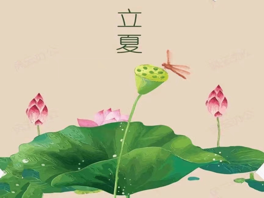 星火诗社九十四期个人专辑《任春丽系列作品(三)》(图81)