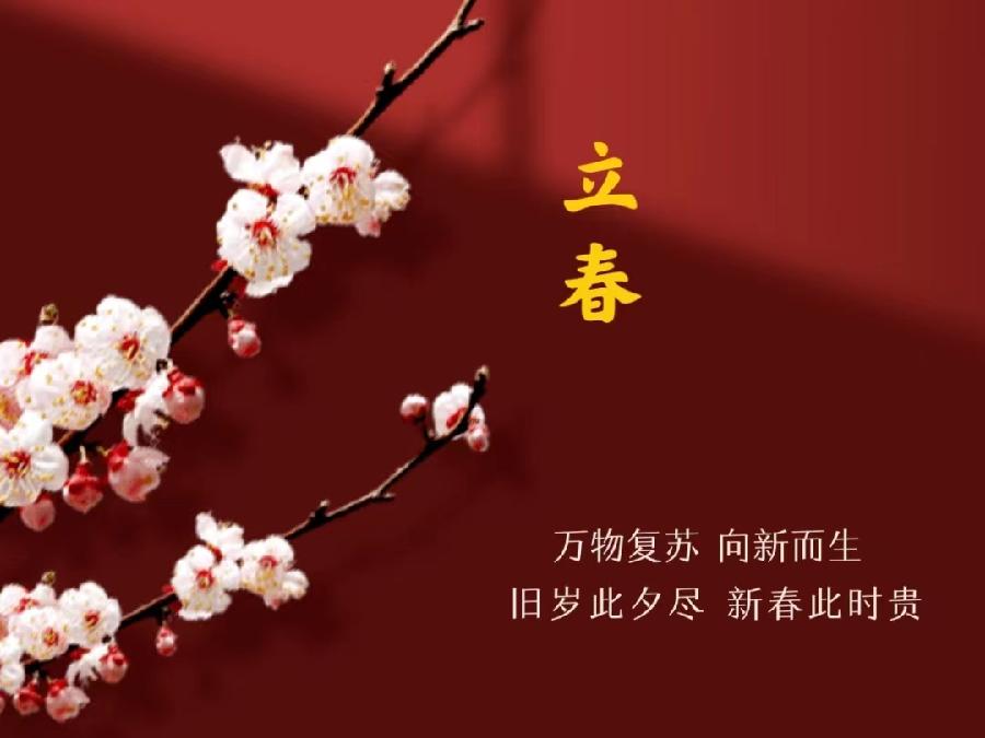 星火诗社九十四期个人专辑《任春丽系列作品(三)》(图74)