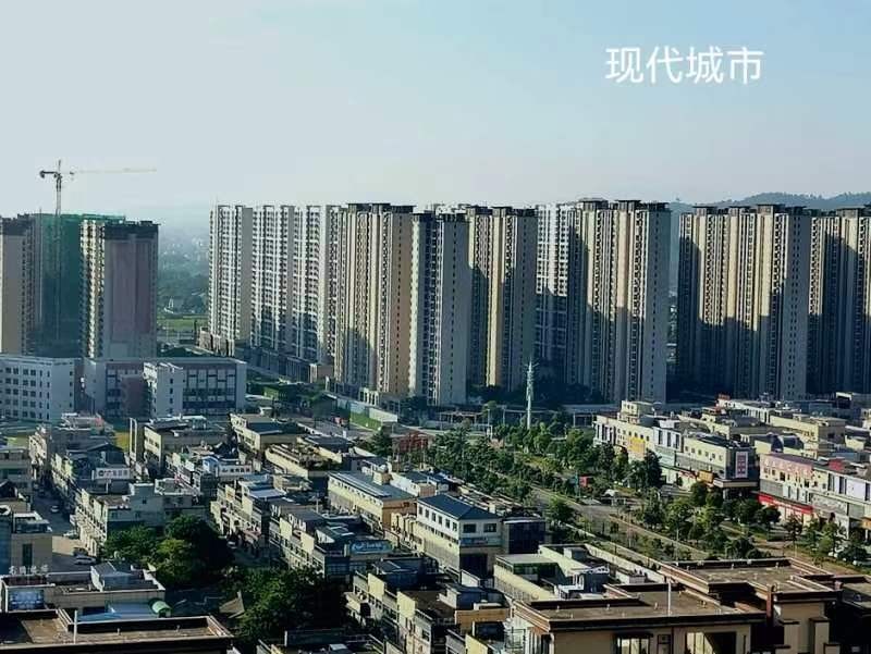 《有声文学》《名家专刊》【九江文学社：北京头条】李小燕老师佳作欣赏（组诗八首）金牌主播/叶子（图7）