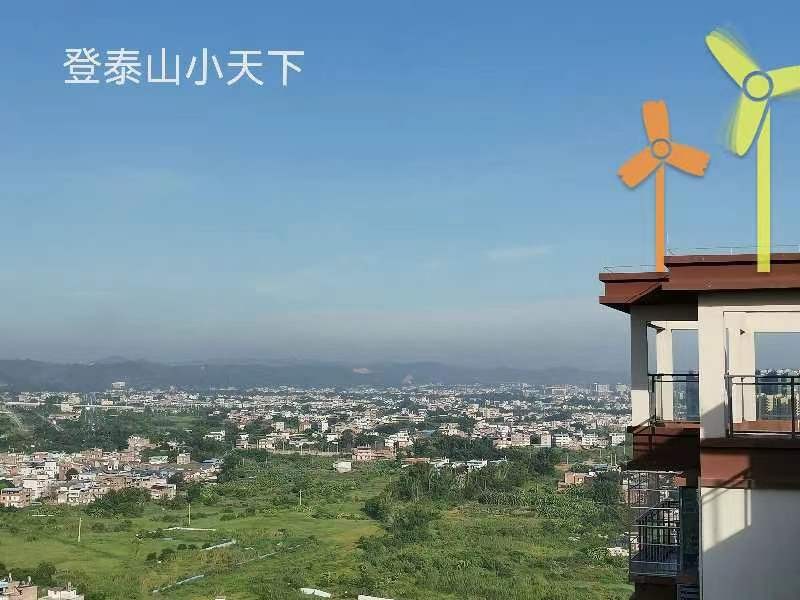 《有声文学》《名家专刊》【九江文学社：北京头条】李小燕老师佳作欣赏（组诗八首）金牌主播/叶子（图9）