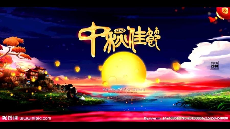 《有声文学》《名家专刊》【九江文学社：北京头条】李小燕老师佳作欣赏（组诗八首）金牌主播/叶子（图6）