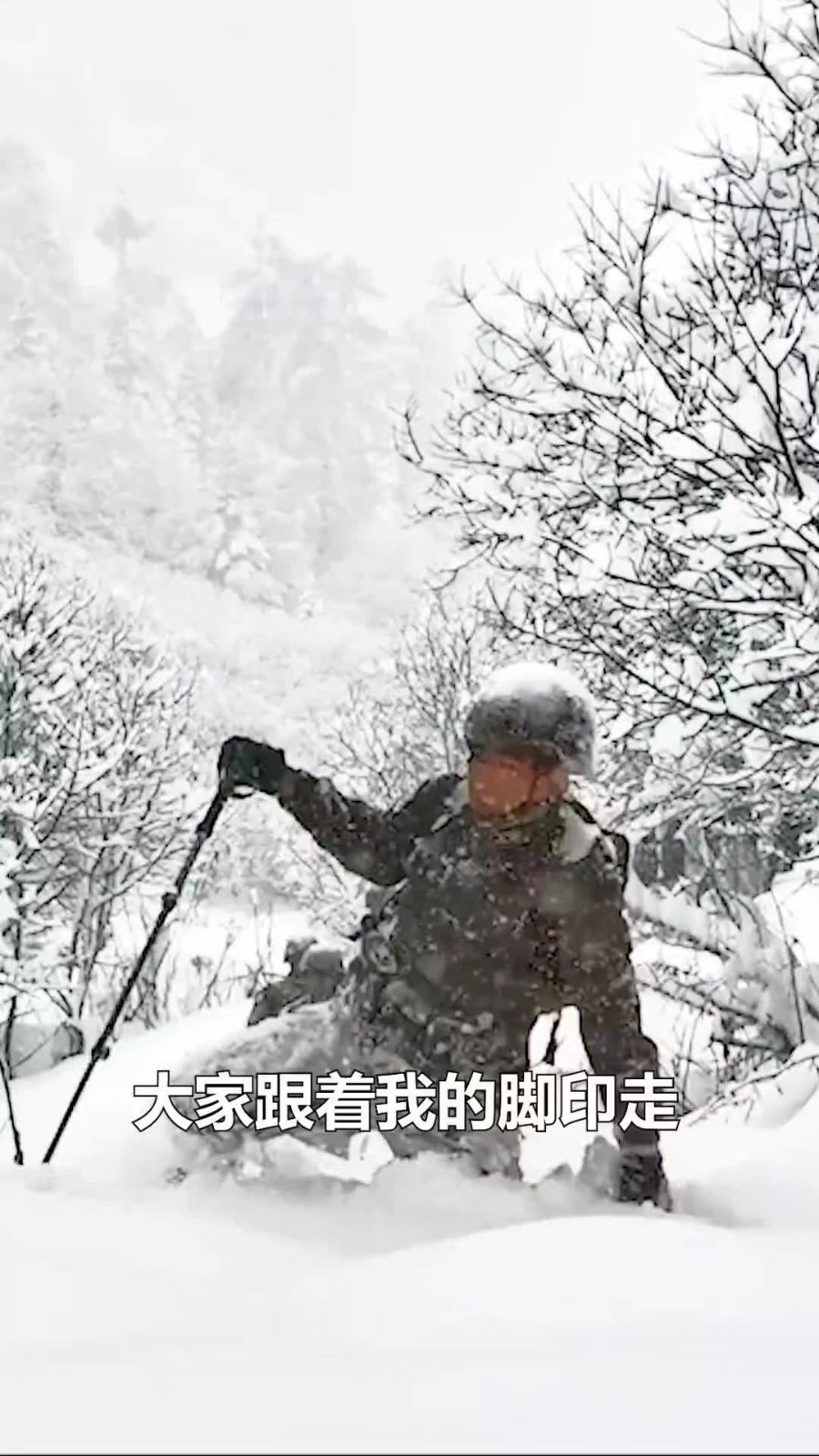 【中国长江文学社】有声文学平台《活成一株沙柳》作者/丁丁诵读 /周圣凯制作/宋梅【第4383期】（图5）