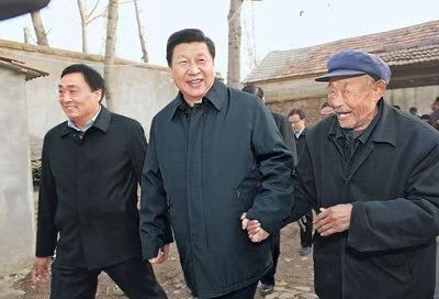 联机全球发布殷秀艳精品作（图6）