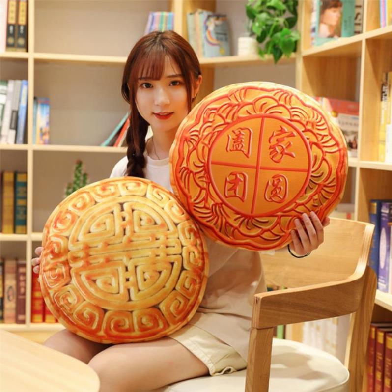中华诗艺龙江分社推介/书乐: 送月亮的姑娘(外一首)【原创】（图4）