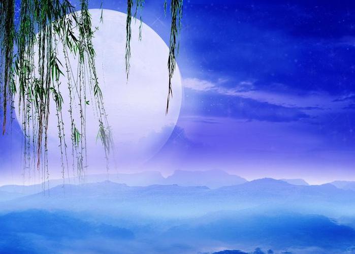 封城抗疫七绝三首/儒风（图3）