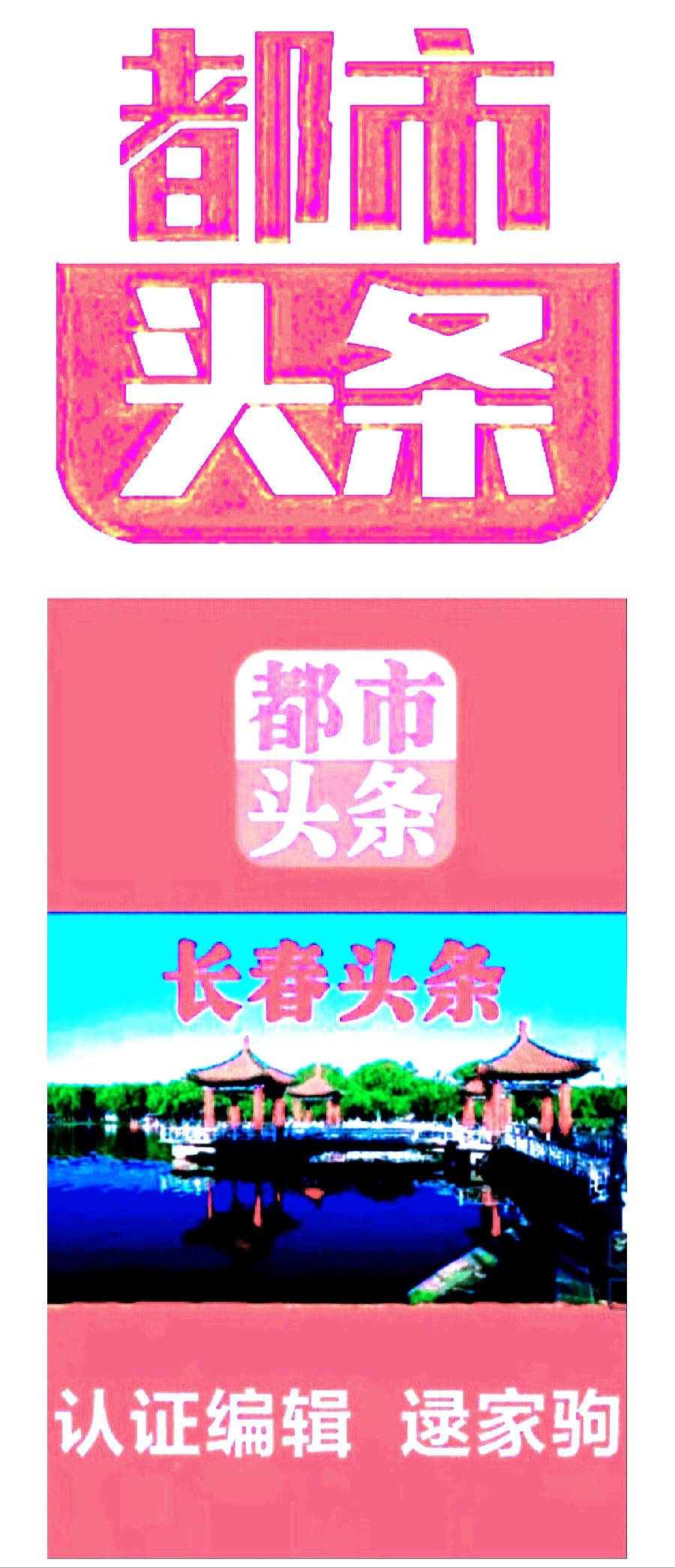 最可怕的不是悲愤，而是悲哀