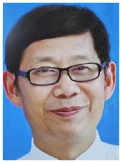登 三 清 山∥作者：汪志成 诵读：老菩提（图9）