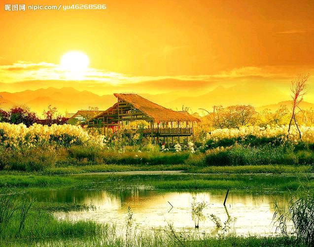 〔群英荟萃〕供稿 陈湃（巴黎）【冰心文化传媒】制作 冰心（中国）（图34）