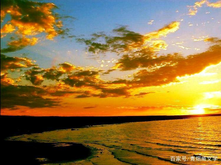 〔群英荟萃〕供稿 陈湃（巴黎）【冰心文化传媒】制作 冰心（中国）（图27）