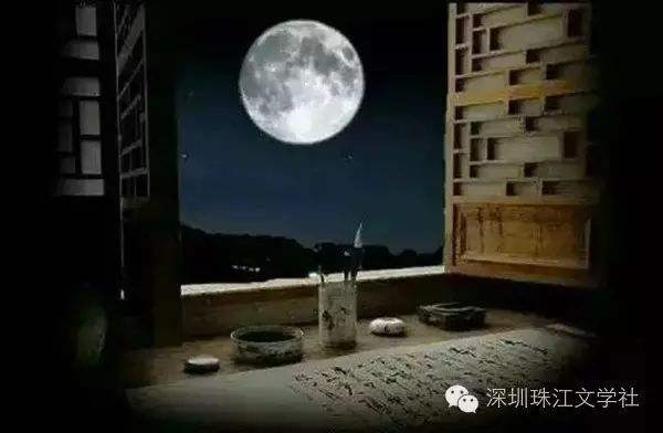〔群英荟萃〕供稿 陈湃（巴黎）【冰心文化传媒】制作 冰心（中国）（图12）