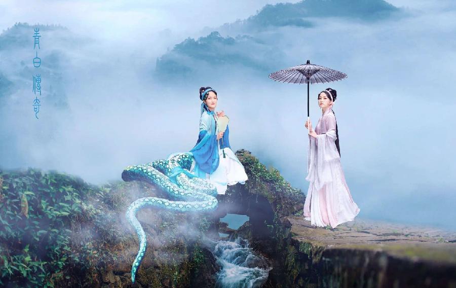 文盅诗歌《微笑》主播：安宁；编辑：小鱼儿 【北疆头条】（第289期）（图5）