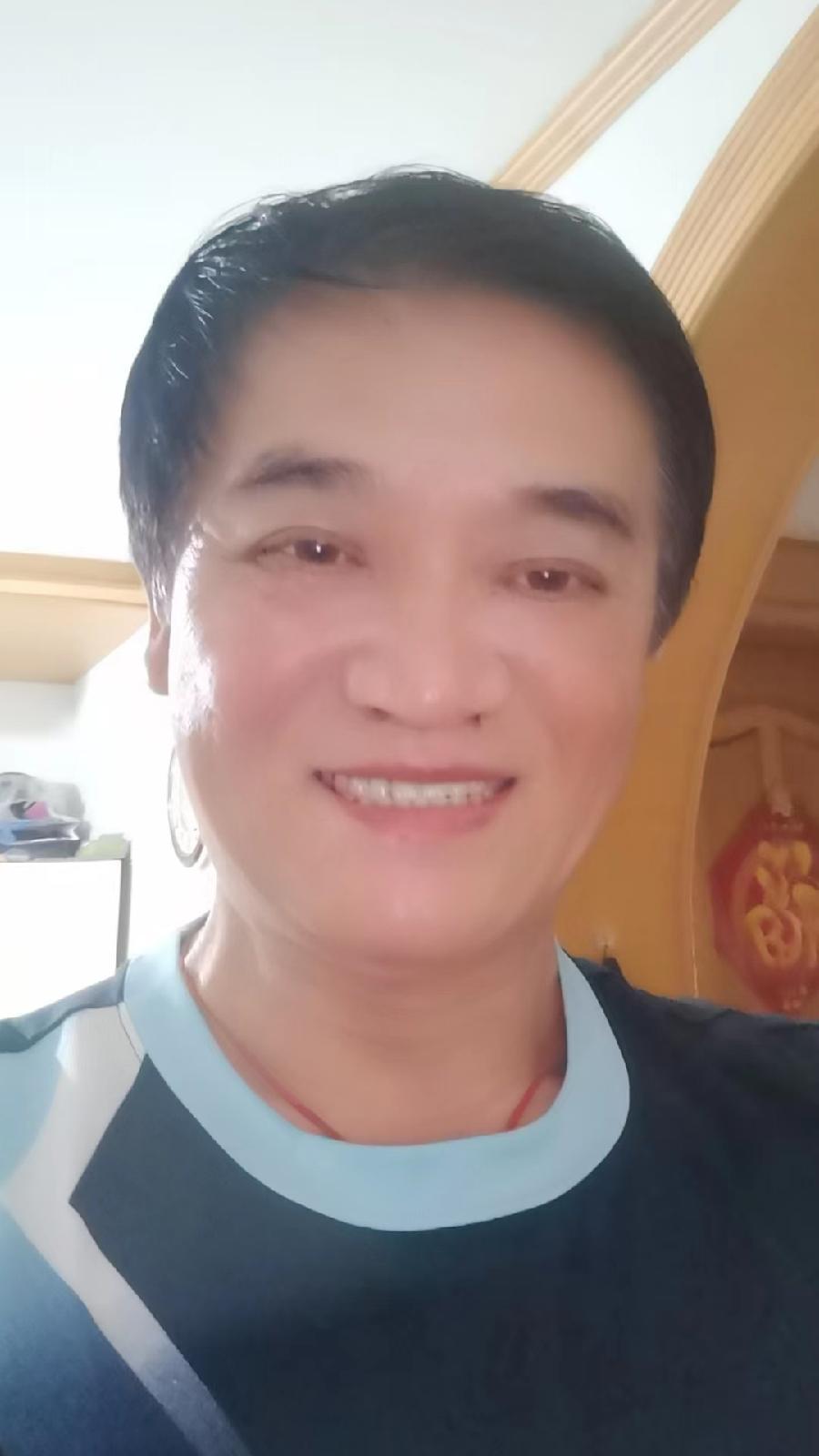现代诗:生活,就是五味瓶 作者:诗缘(图5)