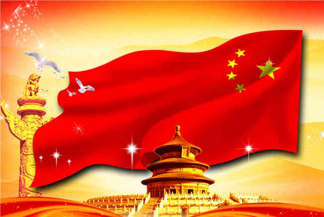 青羽诗歌《和声》主播：梅竹；编辑：香乡【北疆头条】（第288期）（图2）