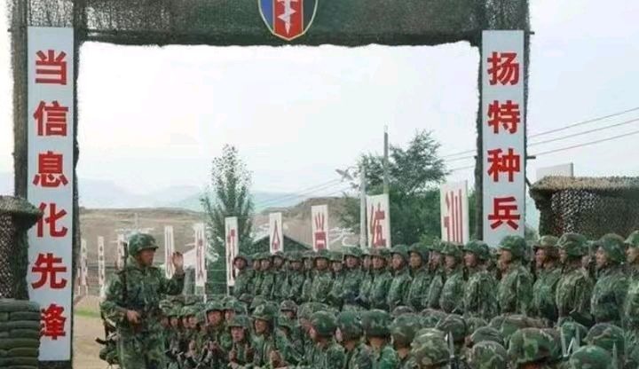 散文《沙滩上走开的人》作者 吴小天（内蒙古）【冰心文化传媒】（图6）