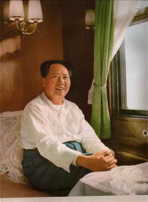 中华诗艺社九江分社·格律诗词精品鉴赏(合辑)第1527期(图21)