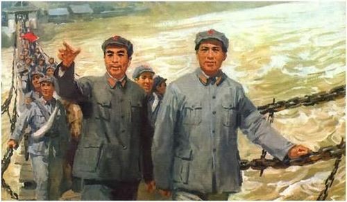 中华诗艺社九江分社·格律诗词精品鉴赏(合辑)第1527期(图25)