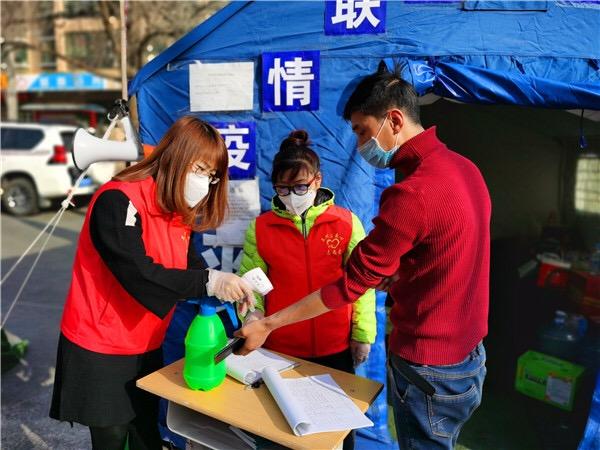 中华诗艺社九江分社·格律诗词精品鉴赏(合辑)第1527期(图34)
