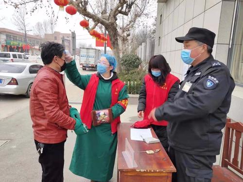 中华诗艺社九江分社·格律诗词精品鉴赏(合辑)第1527期(图36)