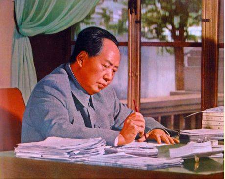 中华诗艺社九江分社·格律诗词精品鉴赏(合辑)第1527期(图50)