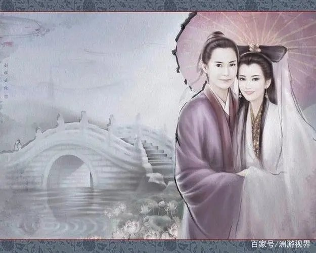 中华诗艺龙江分社推介/杨玉才楹联欣赏【原创】(图15)
