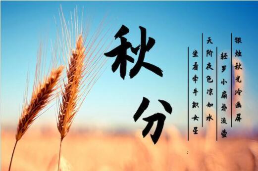 中华诗艺社九江分社·格律诗词精品鉴赏(合辑)第1527期(图49)