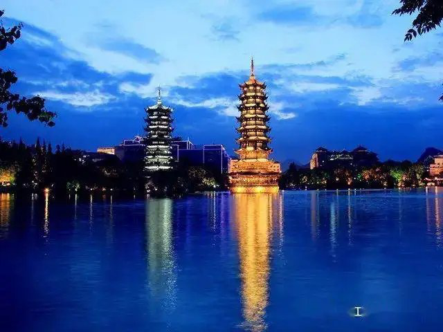 快活林诗歌《鹤岗，你可是我儿时的模样》主播：俏夕阳；编辑：小鱼儿 【北疆头条】（第290期）（图11）