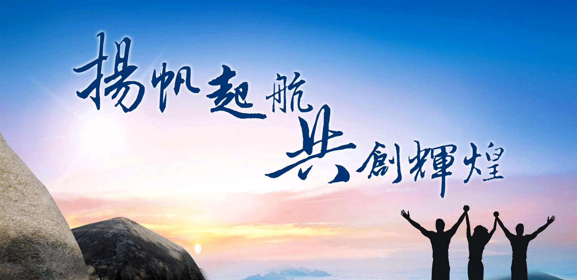 散文《所谓“诗和远方”》 作者 诗赋南沧（湖南）【冰心文化传媒】（图7）