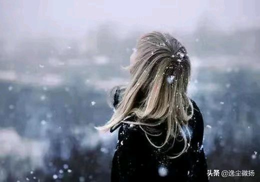 《天梯》作者：叶青城【主播：金牌主播：青草味儿】[桃源♬ 馨声]（图7）