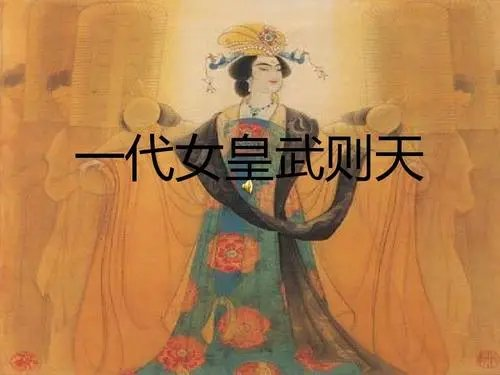 中华诗艺龙江分社推介/杨玉才楹联欣赏【原创】(图9)