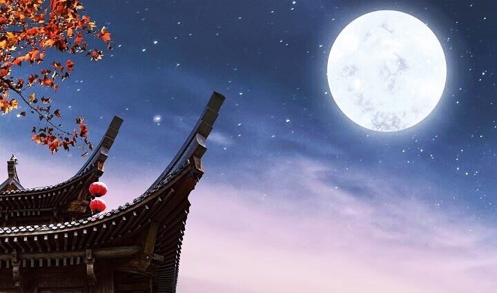邀月吟（图4）