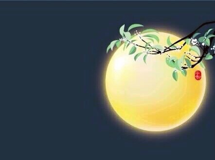 邀月吟（图7）