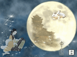 〔诗词专辑二〕作者 邱建铭（广东）【冰心文化传媒】（图10）