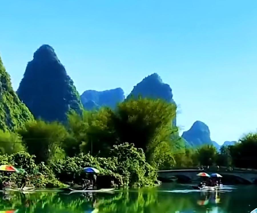 【齐鲁风】分享王万欣《七律•喜迎双节》外三首请欣赏(图7)