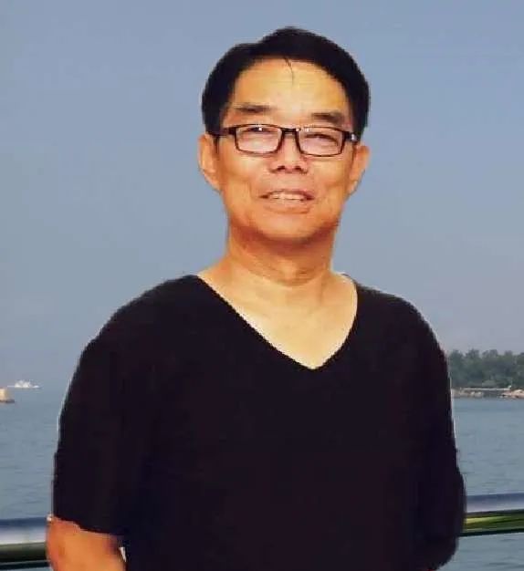 【齐鲁风】推荐鲁者组诗请欣赏（图6）