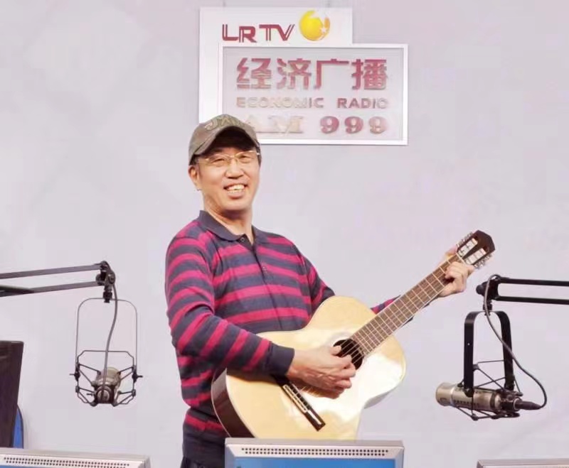 《诗恋白沙滩世界诗歌大赛》（90）【广东总社】推荐作品：李铁民（图3）