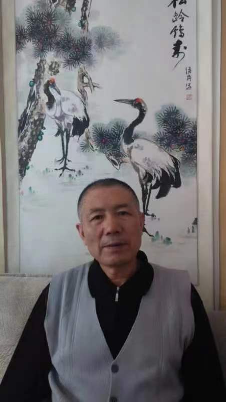 名人:诗选(图3)