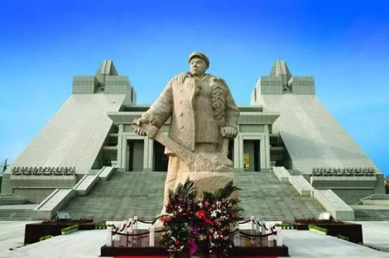 为大庆加油‖巴彦诗协诗词卷【260】(图2)