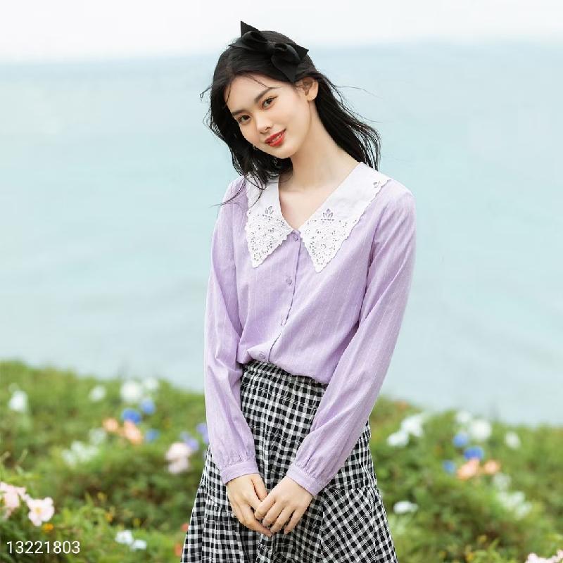 【中篇小说】满彩 第二章 文/周德香（图2）