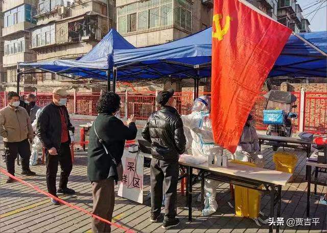 七律：情系通州/外一首/张怀成（图2）
