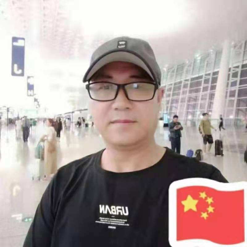 军旗/谦诚(图4)