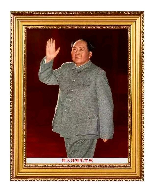 〔诗歌小辑〕作者 红叶（甘肃庆阳）【冰心文化传媒】（图7）