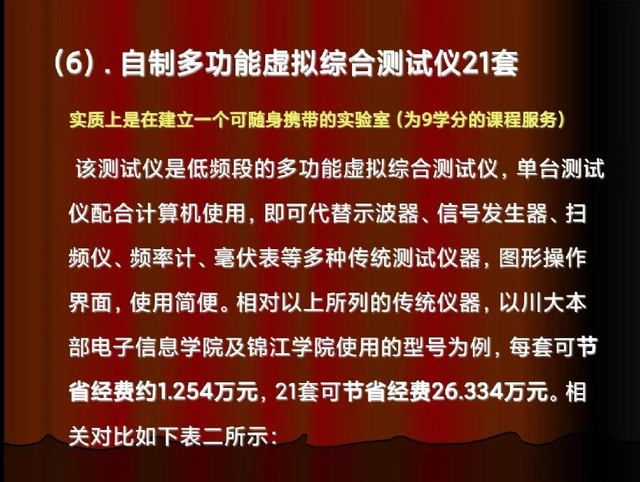 《锦城的故事◎特刊专集》诗文◎陶德元(图33)