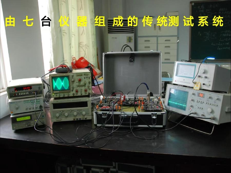 《锦城的故事◎特刊专集》诗文◎陶德元(图32)
