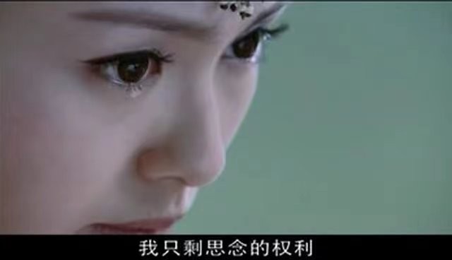 联机全球发布黄玉平精品作《给我一杯忘情水》（图2）