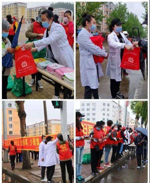 【经典推荐】张建国老师//家山好•恩难忘（图4）