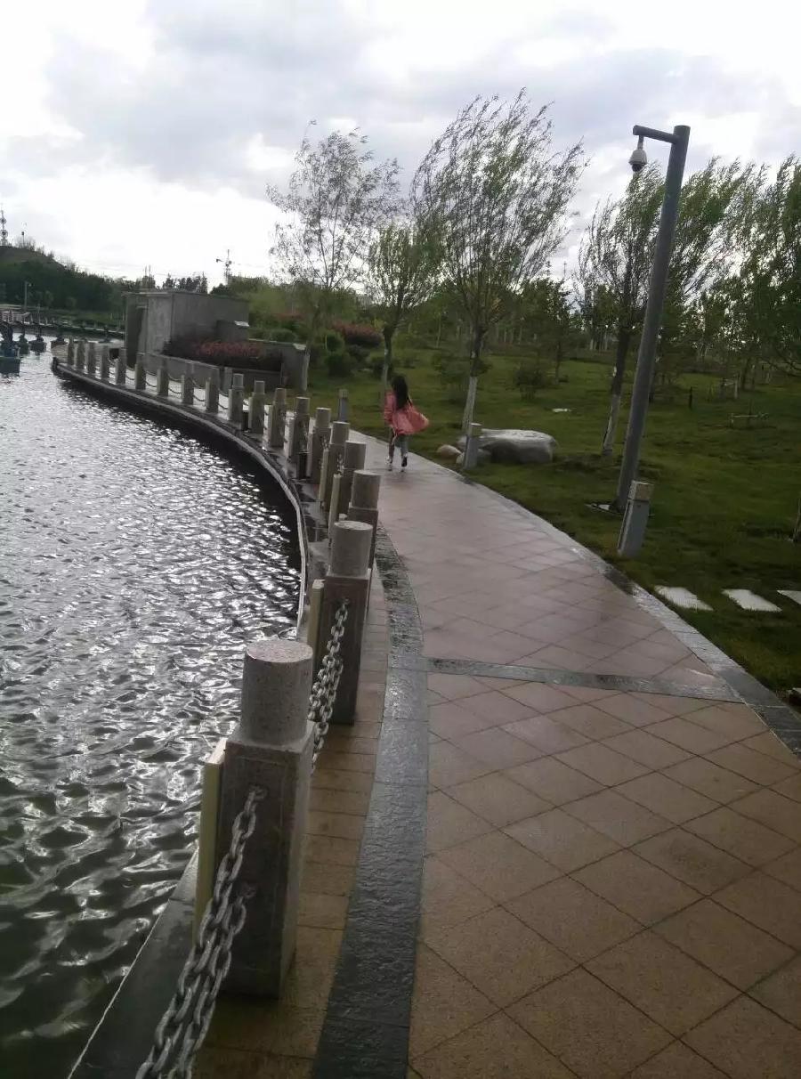 名人诗典,李建明(图3)