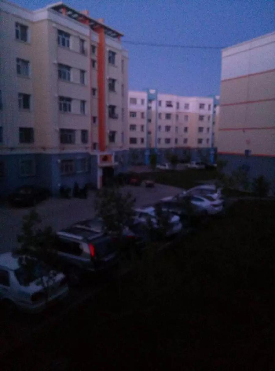 名人诗典,李建明(图5)